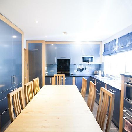 Honest University Apartment 2 Southampton Kültér fotó